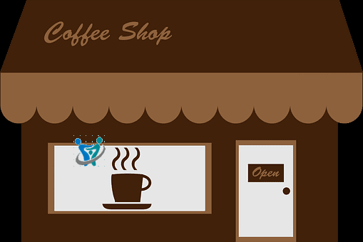 مشروع دخله الشهري 50 الف 2 مشروع دخله الشهري 50 ألف